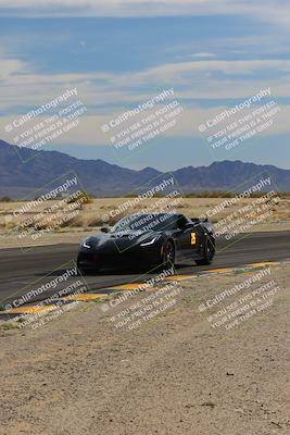 media/Jan-08-2023-SCCA SD (Sun) [[8f6a5b9391]]/Intermediate Group/Session 2 (Turn 15 Inside)/